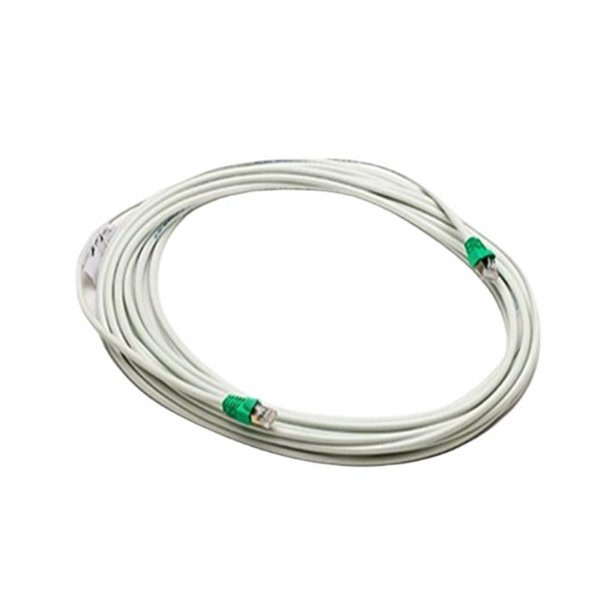 Honeywell 51195199-005 Cable Assembly