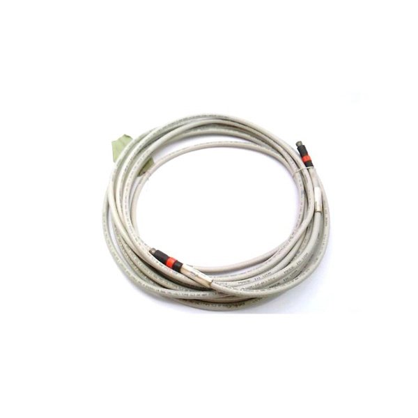 Honeywell 51195199-010 Cable