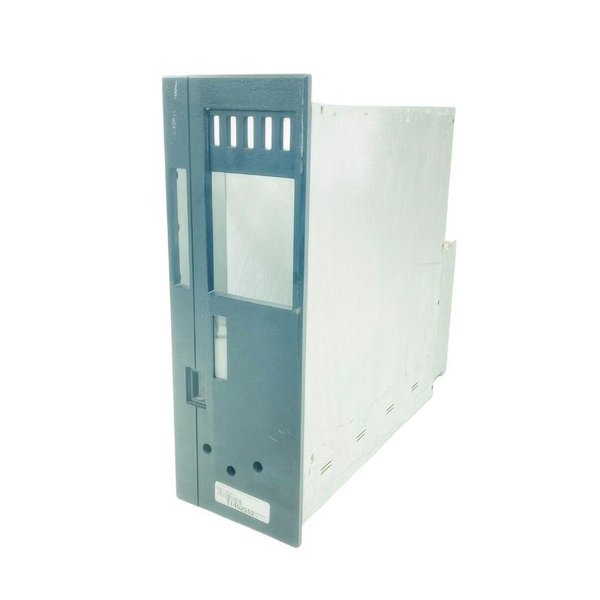 Honeywell 51195458-600 Chassis Rack Module