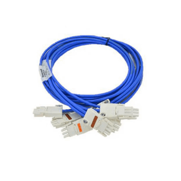 Honeywell 51195479-200 Cable