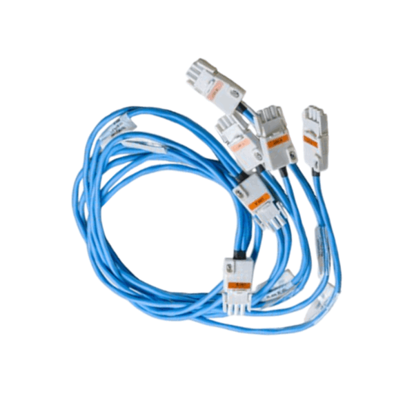 Honeywell 51195479-200 Cable