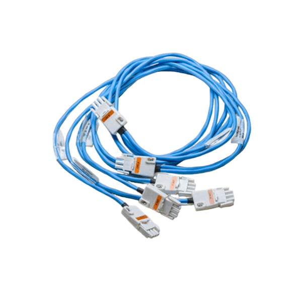 Honeywell 51195479-200 Cable