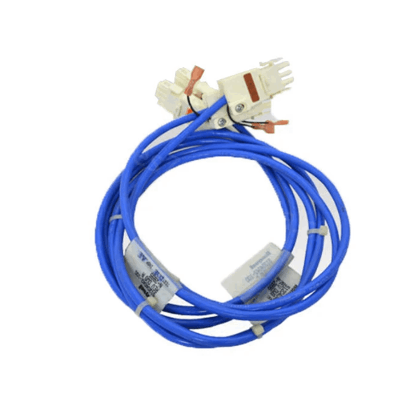 Honeywell 51195479-200 Cable