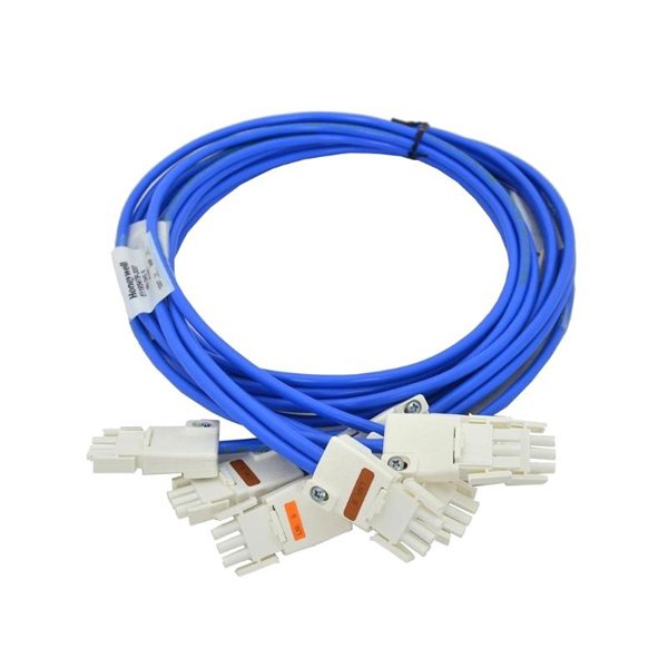 Honeywell 51195479-300 I/O Link Cable
