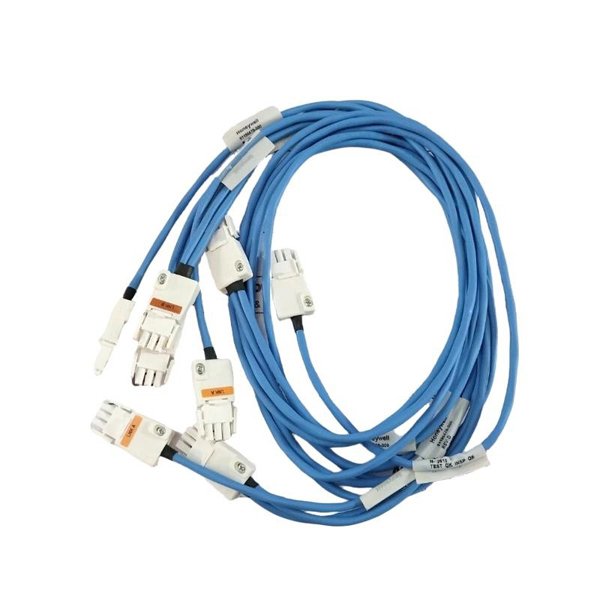 Honeywell 51195479-300 I/O Link Cable