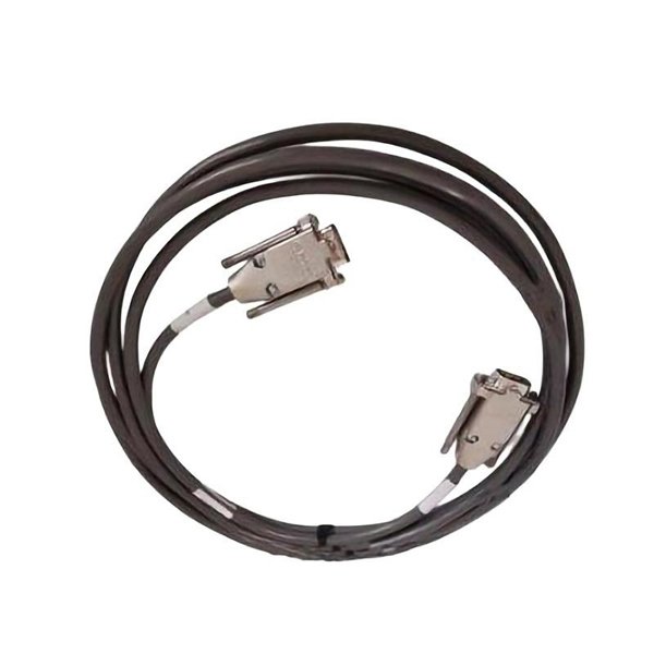 Honeywell 51196074-100 Cable