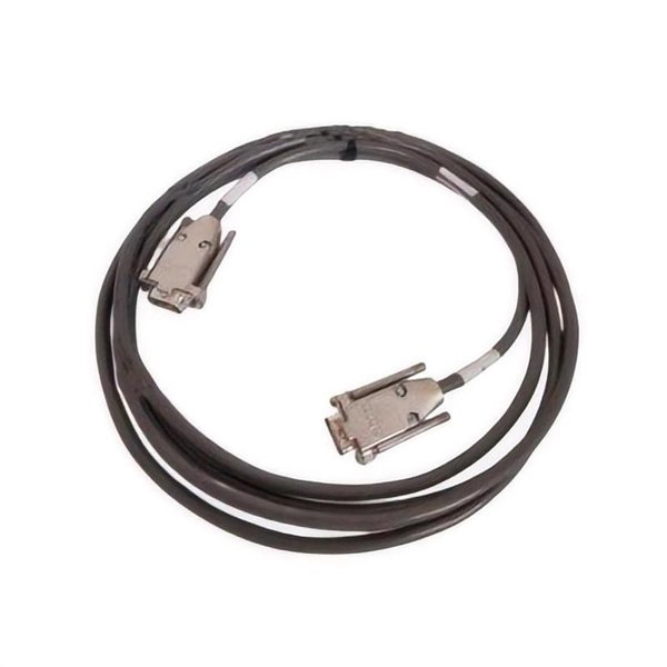 Honeywell 51196074-100 Cable