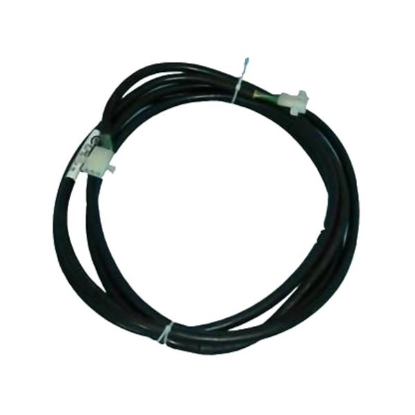 Honeywell 51196074-100 Cable