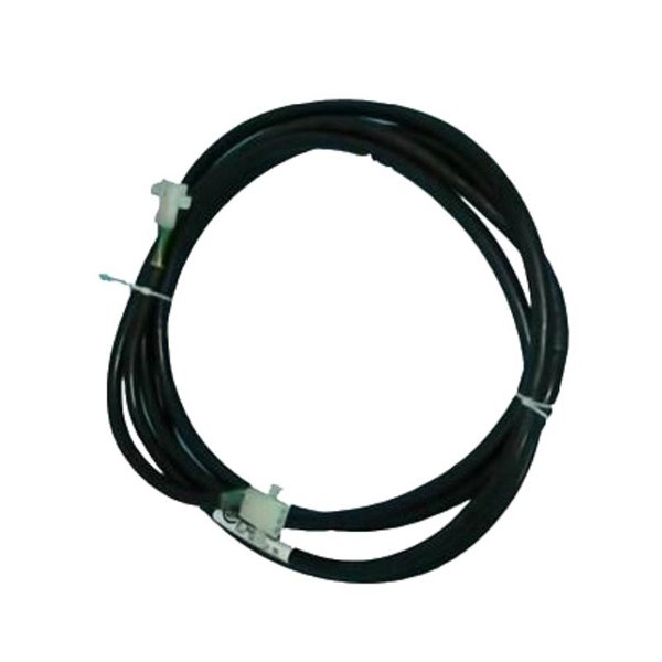 Honeywell 51196074-100 Cable