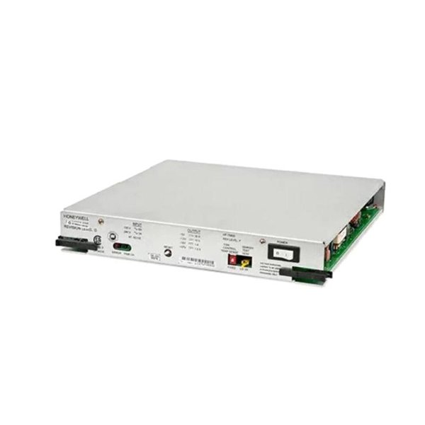 Honeywell 51196653-100 Power Supply Module
