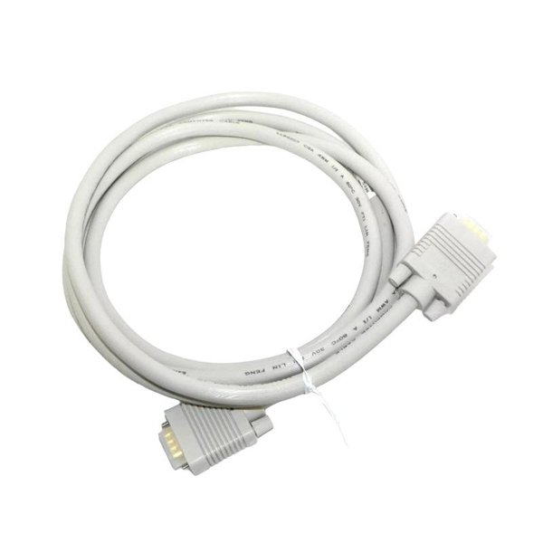 Honeywell 51196742-500 Cable