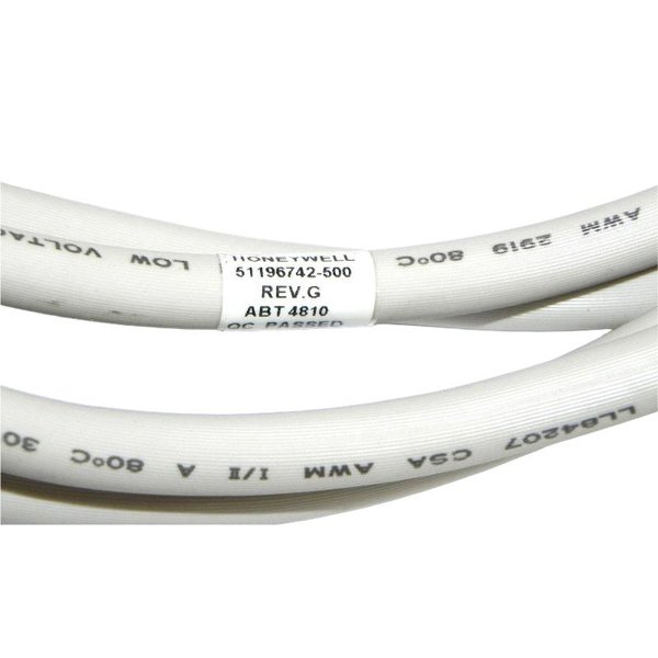 Honeywell 51196742-500 Cable