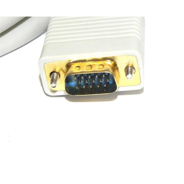 Honeywell 51196742-500 Cable