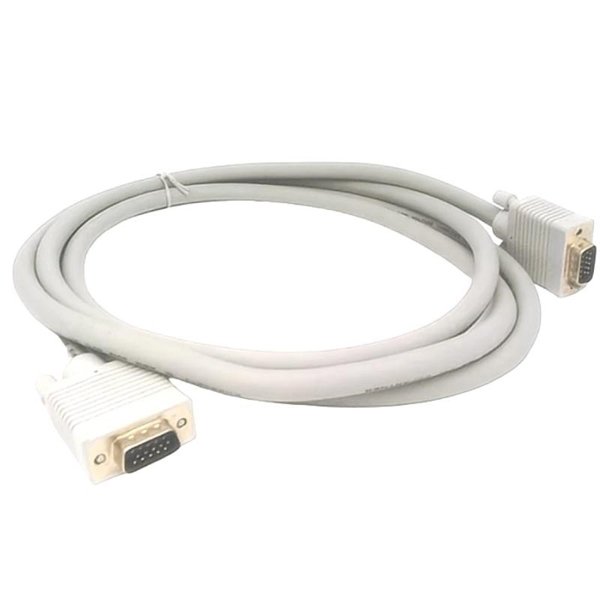 Honeywell 51196742-500 Cable