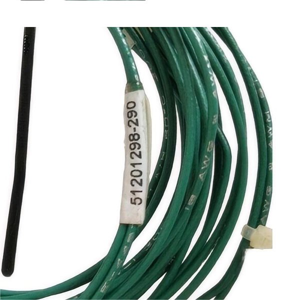 Honeywell 51201298-290 Cable