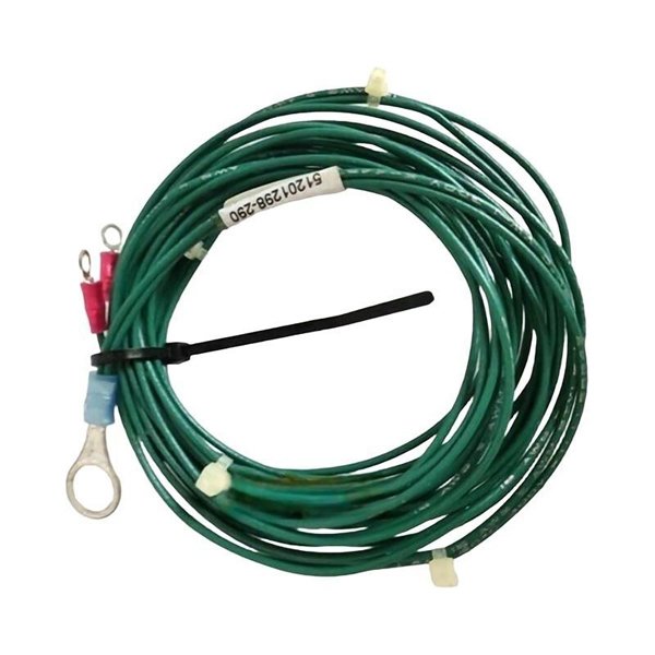 Honeywell 51201298-290 Cable