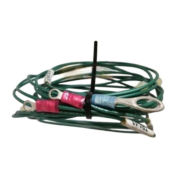 Honeywell 51201298-290 Cable