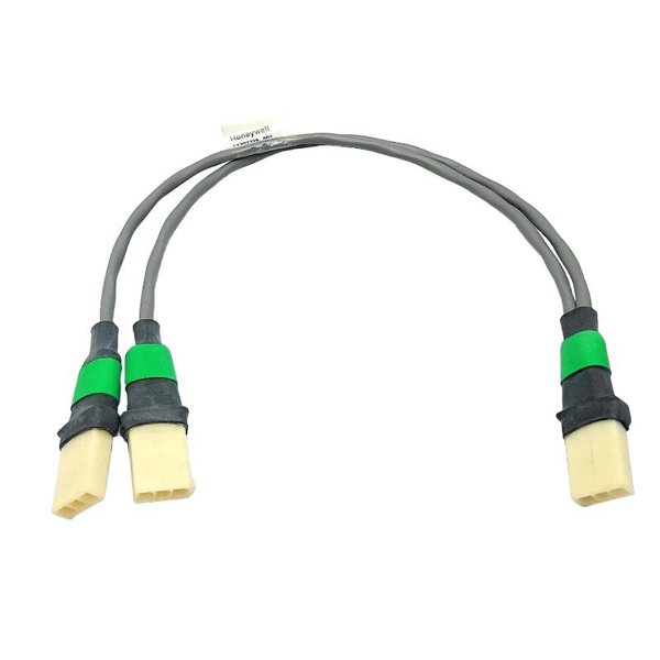 Honeywell 51202329-600 Violet Drop Cable