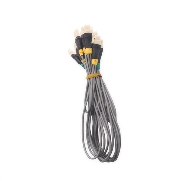 Honeywell 51202329-702 Violet Drop Cable