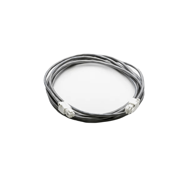 Honeywell 51202330-300 Cable