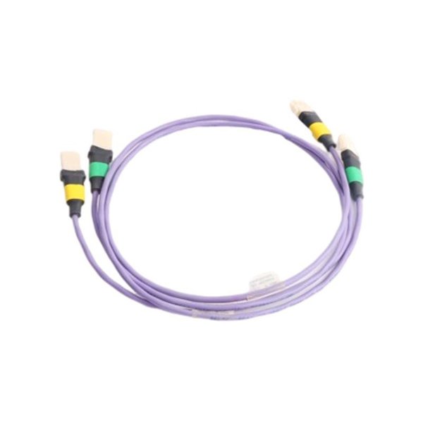 Honeywell 51202789-901 Violet Cable