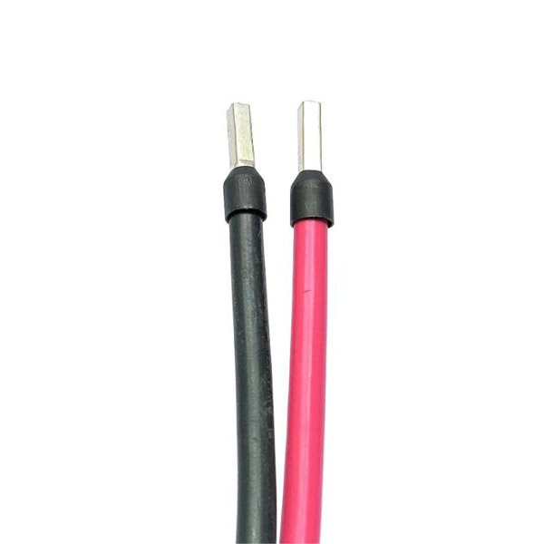 Honeywell 51202901-400 Connection Cable