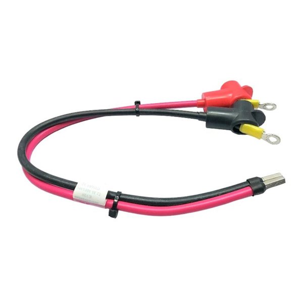 Honeywell 51202901-400 Connection Cable