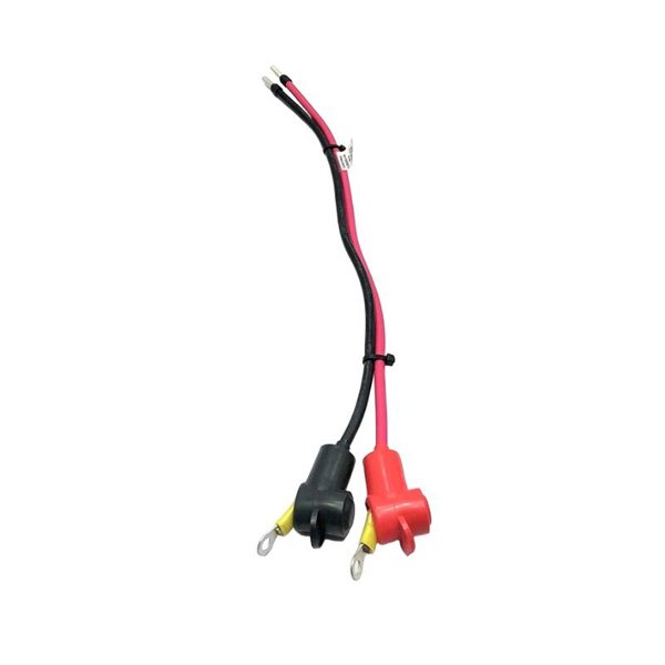 Honeywell 51202901-400 Connection Cable