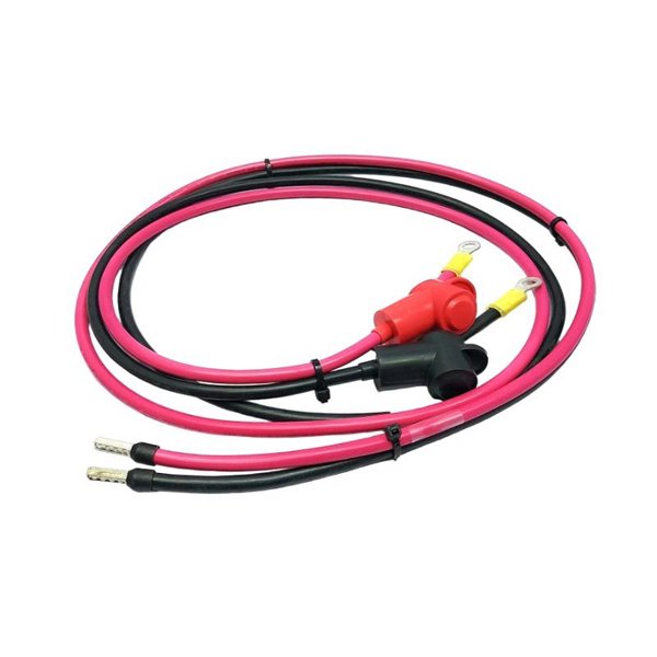 Honeywell 51202901-500 Connection Cable