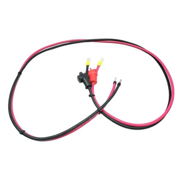 Honeywell 51202901-500 Connection Cable