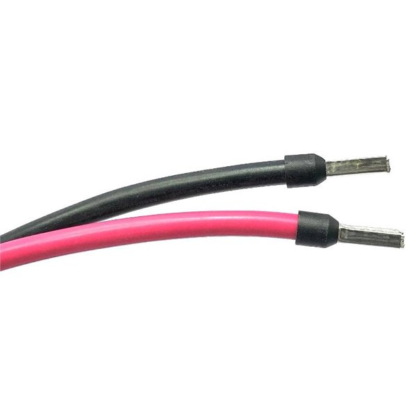 Honeywell 51202901-500 Connection Cable