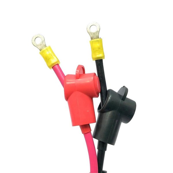 Honeywell 51202901-500 Connection Cable