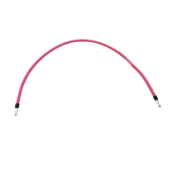 Honeywell 51202902-100 Cable