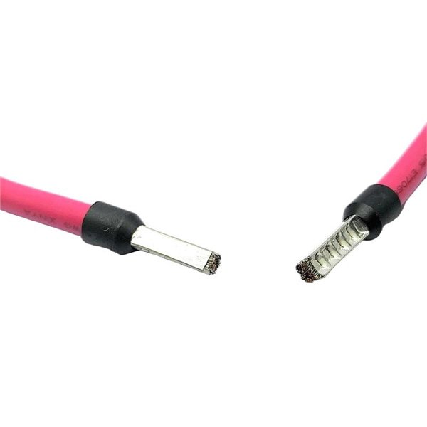 Honeywell 51202902-100 Cable