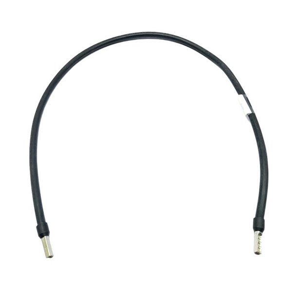 Honeywell 51202902-200 Cable