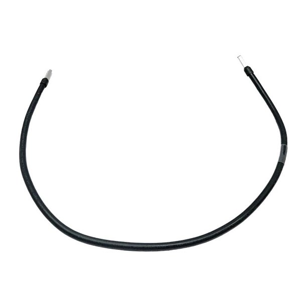 Honeywell 51202902-200 Cable