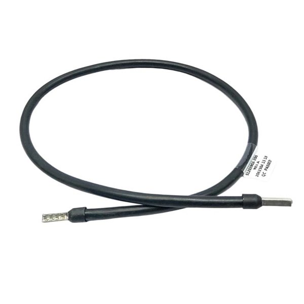 Honeywell 51202902-200 Cable