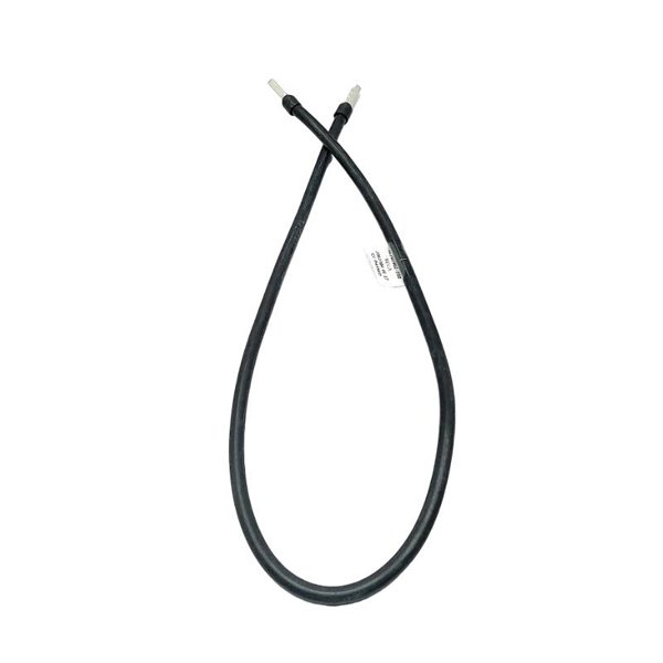 Honeywell 51202902-200 Cable