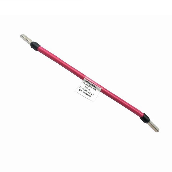 Honeywell 51202902-300 Cable
