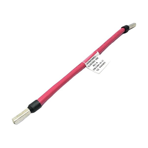 Honeywell 51202902-300 Cable