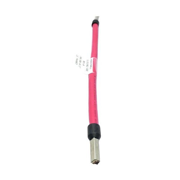 Honeywell 51202902-300 Cable