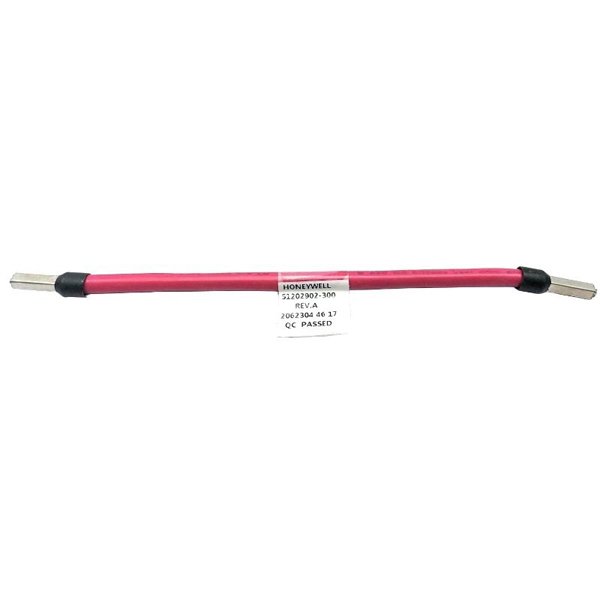 Honeywell 51202902-300 Cable