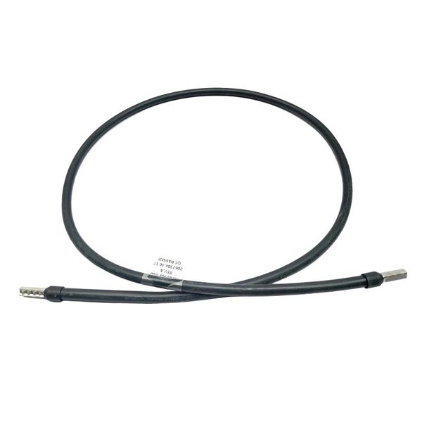 Honeywell 51202902-600 Cable