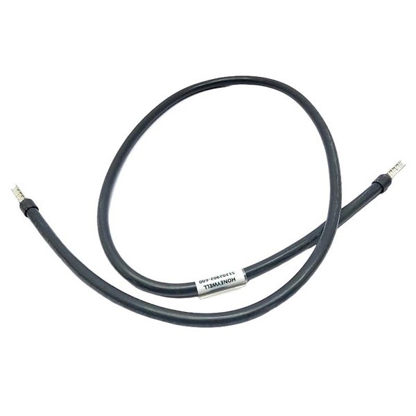 Honeywell 51202902-600 Cable