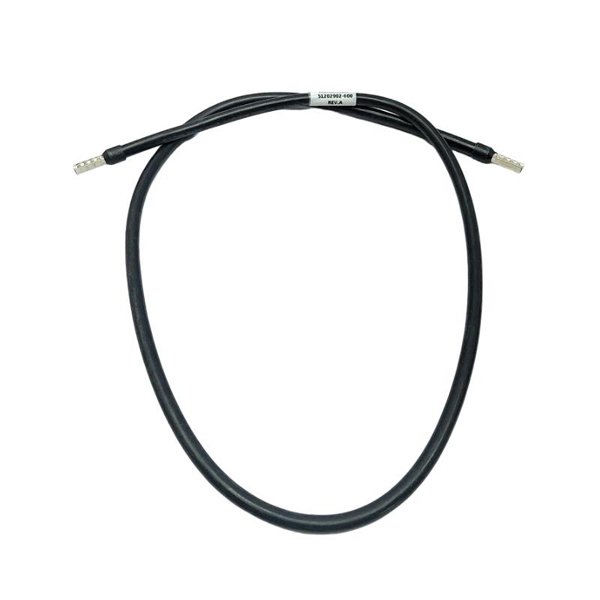 Honeywell 51202902-600 Cable