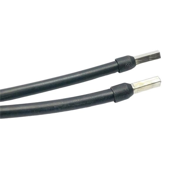 Honeywell 51202902-600 Cable