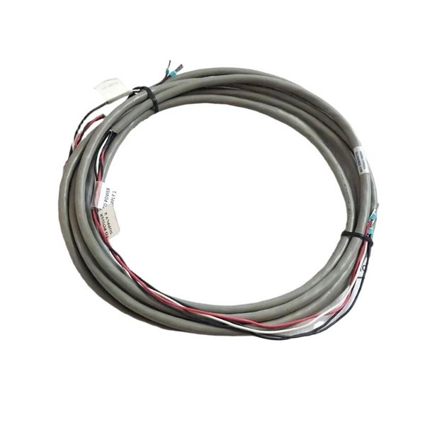 Honeywell 51202903-100 Cable