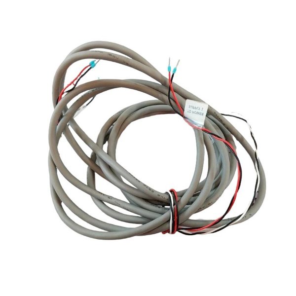 Honeywell 51202903-100 Cable