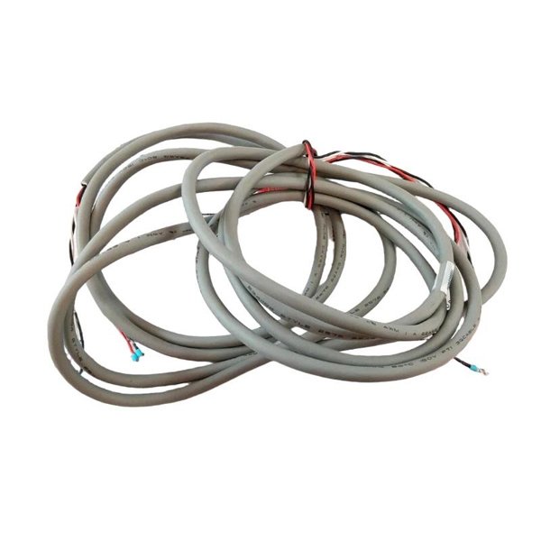 Honeywell 51202903-100 Cable