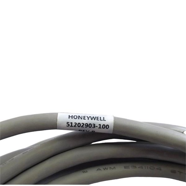 Honeywell 51202903-100 Cable